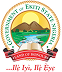 EKITI LOGO-1 1